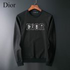 DIOR Men's Long Sleeve T-shirts 49