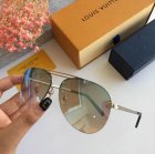 Louis Vuitton High Quality Sunglasses 2906