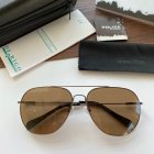 POLICE High Quality Sunglasses 07