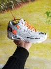 Nike Air Max 90 Men 63