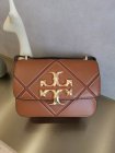 Tory Burch Original Quality Handbags 237