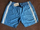 Armani Men's Men's Shorts 31