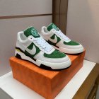 Louis Vuitton Men's shoes 598