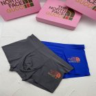 Gucci Men's Underwear 147