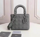 DIOR Original Quality Handbags 1169