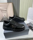 Prada Men's Shoes 407
