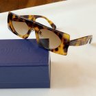 Louis Vuitton High Quality Sunglasses 948