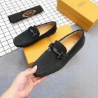TODS Men's Shoes 10