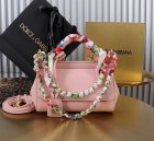 Dolce & Gabbana High Quality Handbags 562