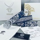 Versace Original Quality Belts 328