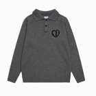 DIOR Men's Sweaters 03