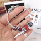 Pandora Jewelry 380