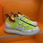 Hermes Men's Shoes 336