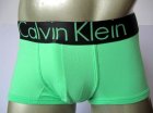 Calvin Klein Men's Underwear 178