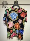 Versace Men's T-shirts 258
