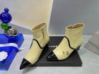 Chanel Women's Shoes 1779