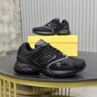 Fendi Men's Shoes 376