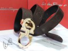 Salvatore Ferragamo High Quality Belts 174