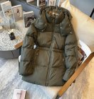 Burberry Women's Down Jackets 36