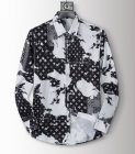 Louis Vuitton Men's Shirts 237