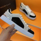 Philipp Plein Men's Shoes 192