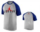 Air Jordan Men's T-shirts 349