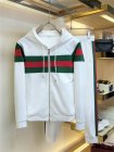 Gucci Men's Suits 57