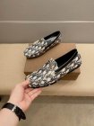 DIOR Men's Shoes 937