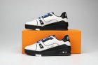 Louis Vuitton Men's shoes 797