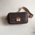 MICHAEL KORS High Quality Handbags 162