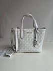MICHAEL KORS High Quality Handbags 66