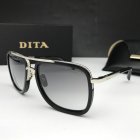 DITA Sunglasses 148