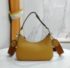 Tory Burch High Quality Handbags 154