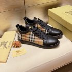 Burberry Men's Shoes 316