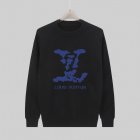 Louis Vuitton Men's Sweater 742