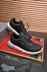 Prada Men's Shoes 245