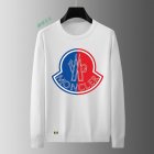 Moncler Men's Sweaters 618