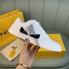 Fendi Men's Shoes 320