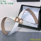 Dolce & Gabbana Original Quality Belts 11