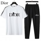 DIOR Men's Suits 106