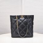 Chanel High Quality Handbags 1282