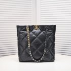 Chanel High Quality Handbags 1282