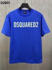 Dsquared Men's T-shirts 48