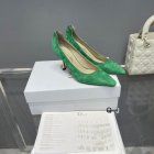 DIOR Women's Shoes 511