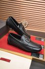 Valentino Men's Shoes 495