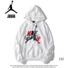 Air Jordan Men's Hoodies 16