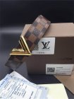 Louis Vuitton Original Quality Belts 118