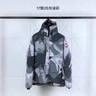 Canada Goose Men's Outerwear 172