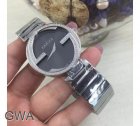 Gucci Watches 27