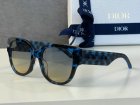 DIOR High Quality Sunglasses 1920